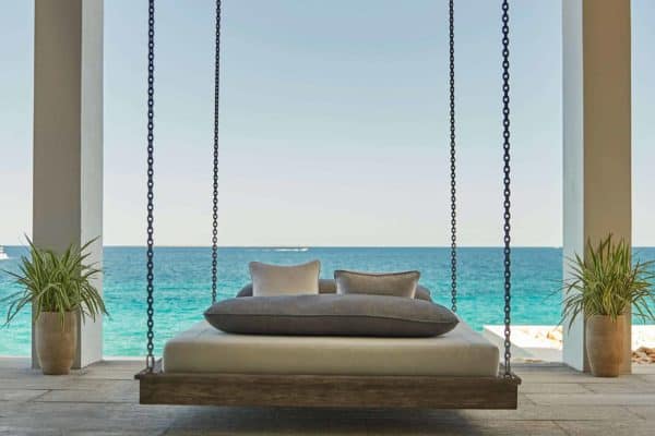 Luxusreisen Anguilla Luxusurlaub Luxushotels Bei One Luxury Luxusreisen Anguilla Luxusurlaub Luxushotels Bei One Luxury