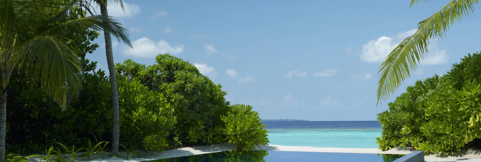 Dusit Thani Maldives