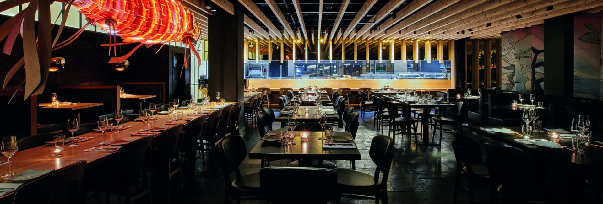 Roomers Munich One Luxury Luxushotels Deutschland Munchen
