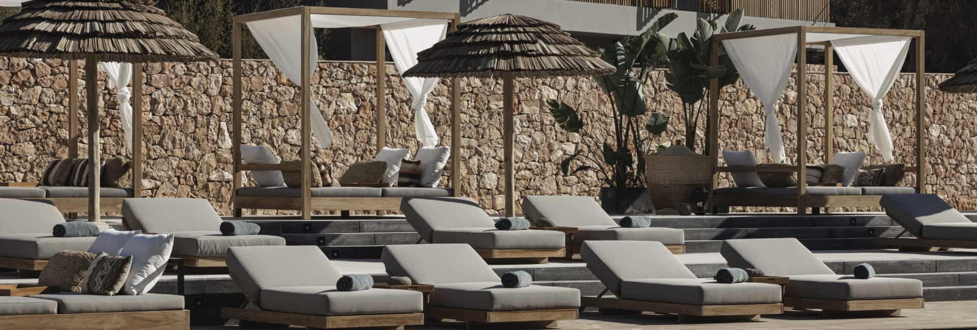 OKU Ibiza