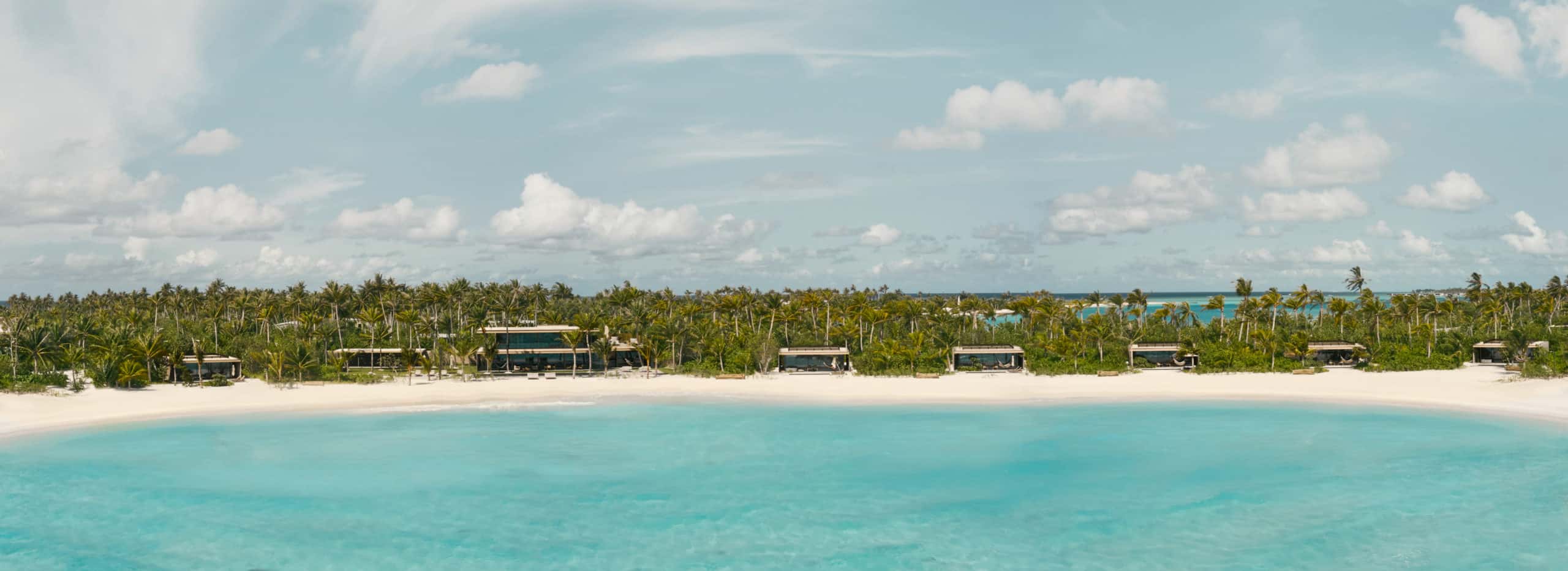 Patina Maldives Fari Islands