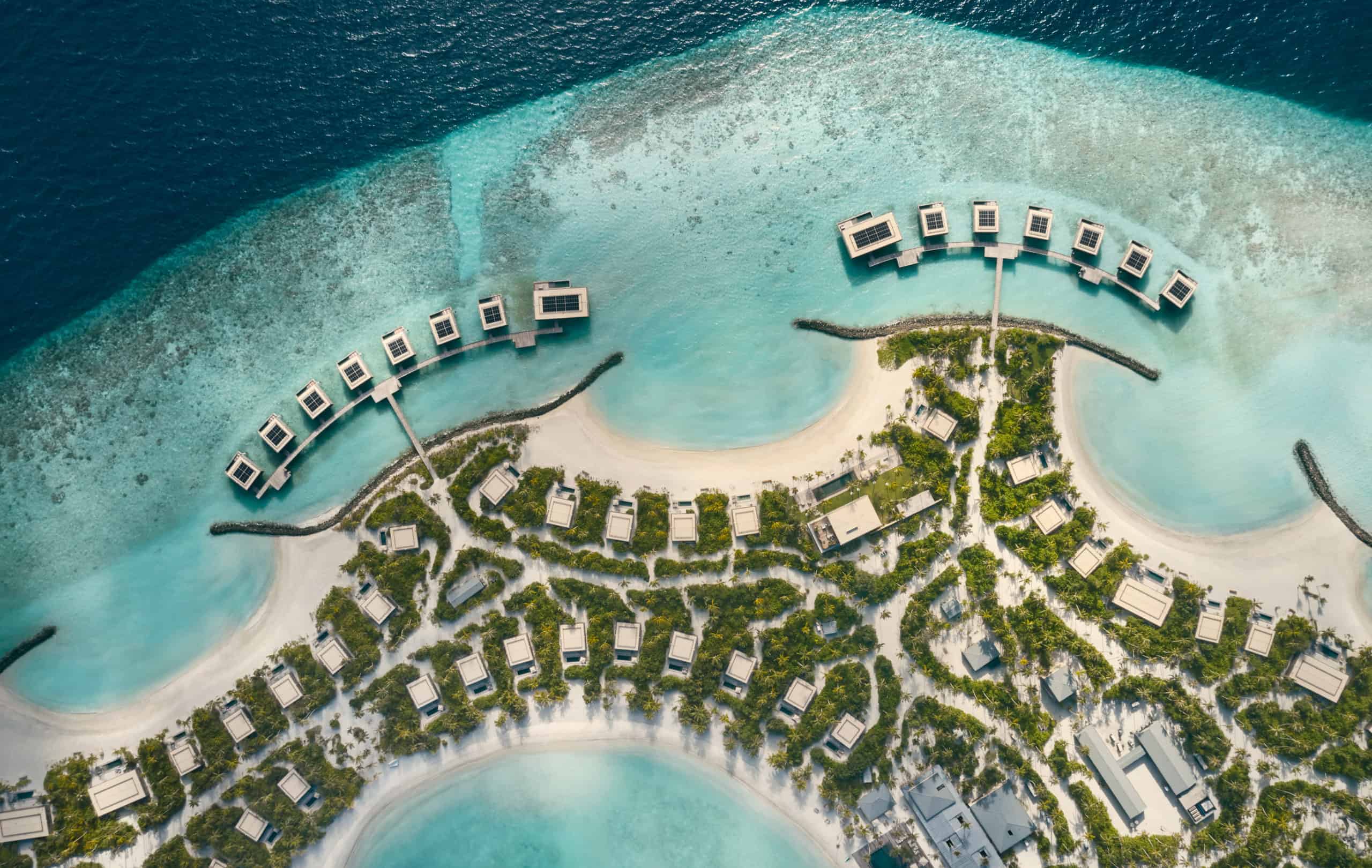 patina maldives price patina maldives price
