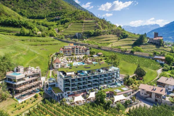 Preidlhof