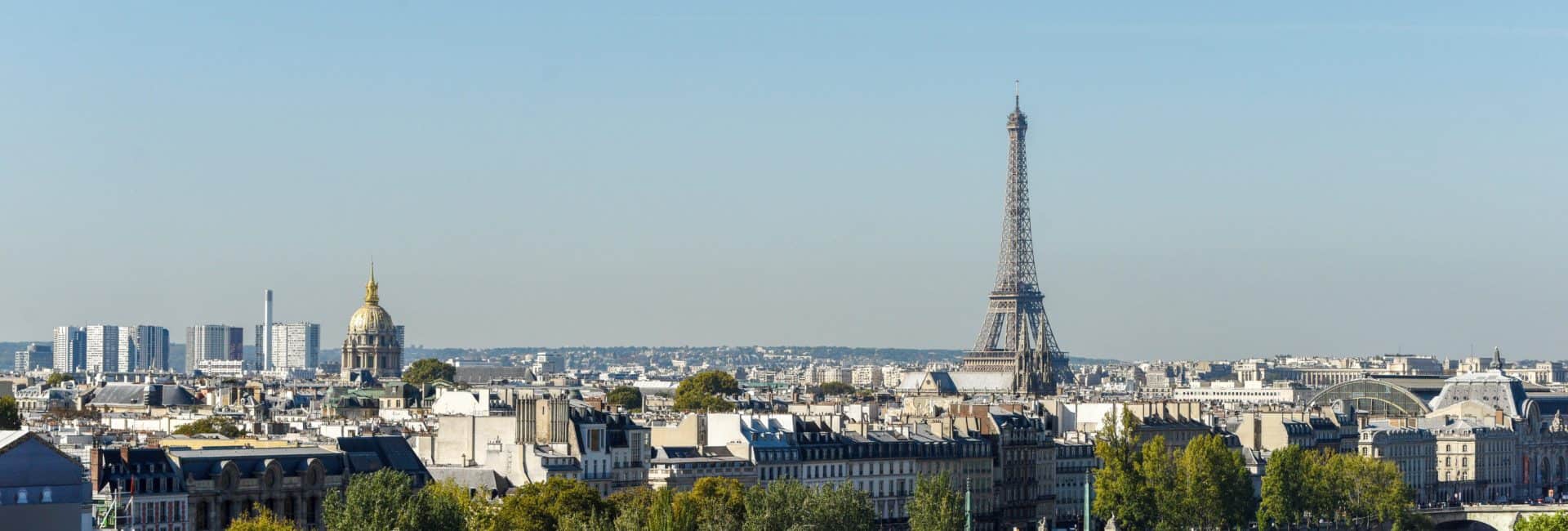 cheval blanc paris