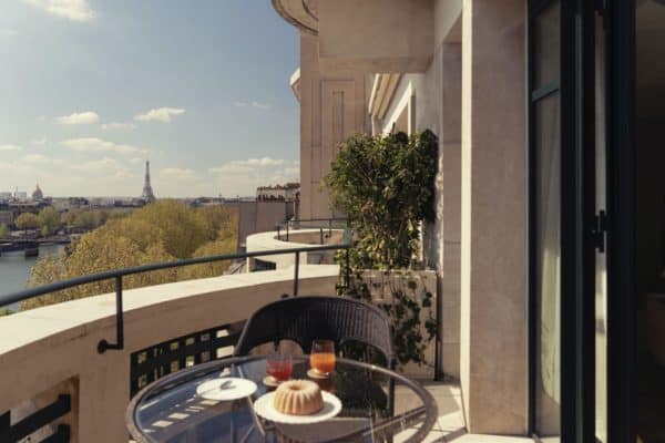 cheval blanc paris