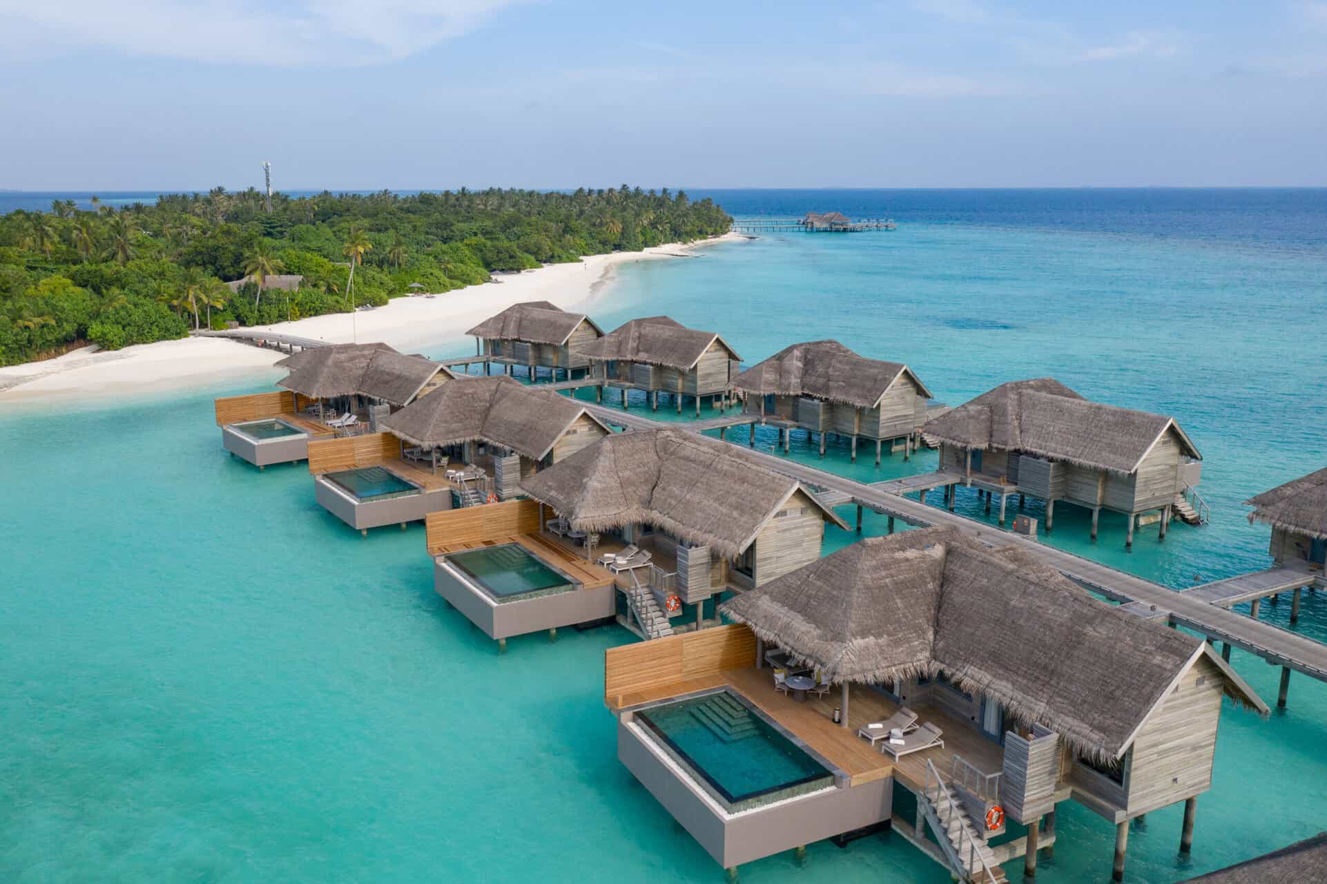 Vakkaru Maldives