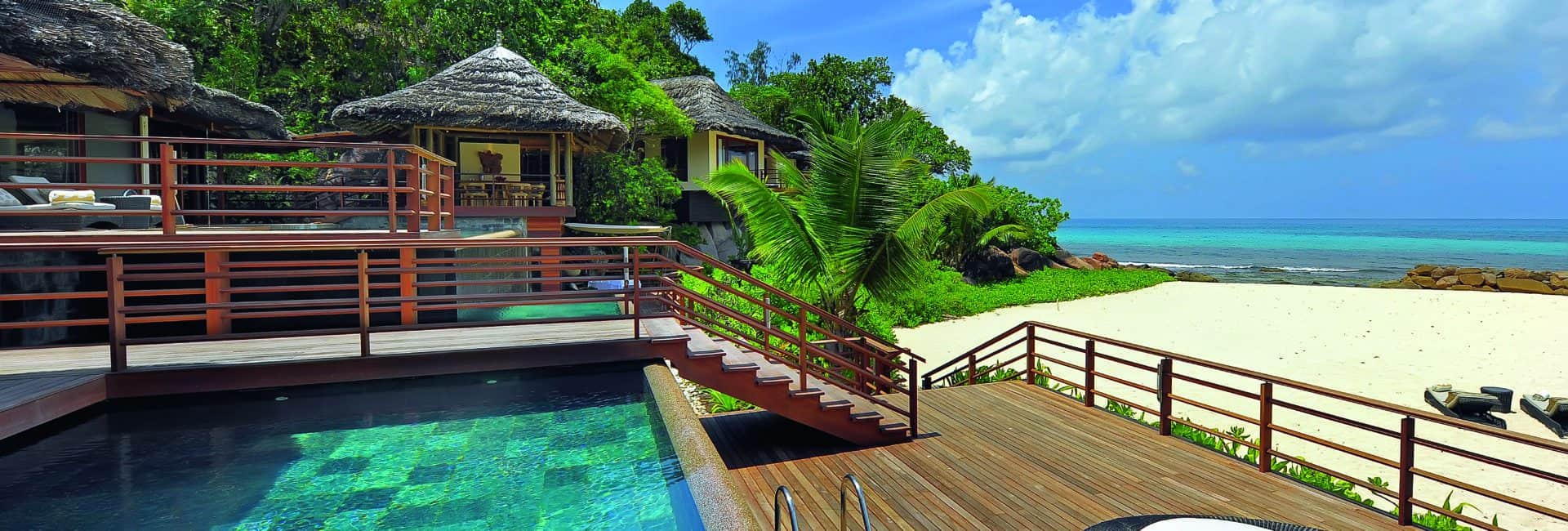 Constance Lemuria Seychelles