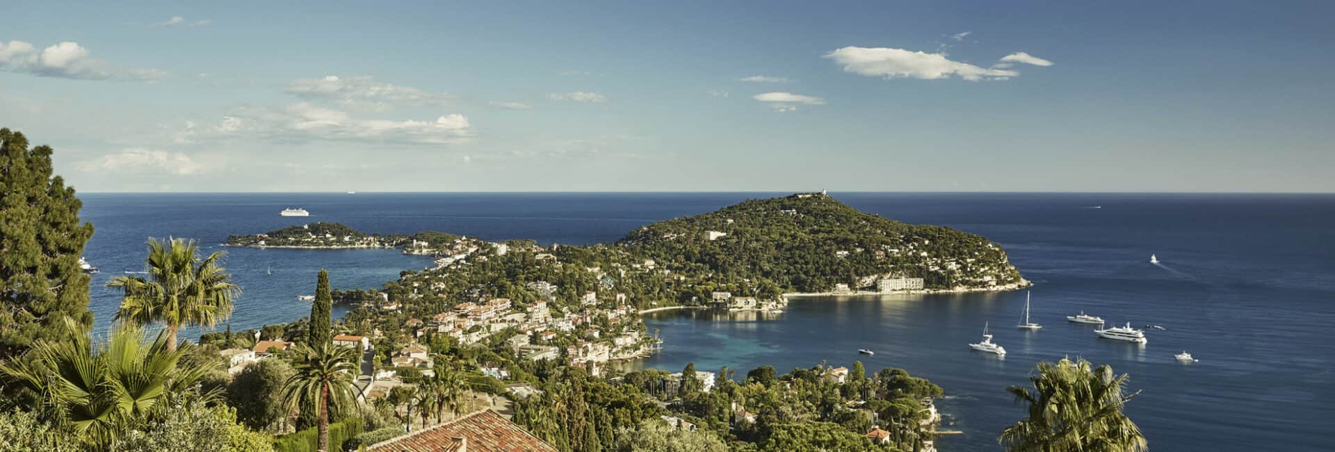 Four-Seasons-Grand-Hotel-du-Cap-Ferrat