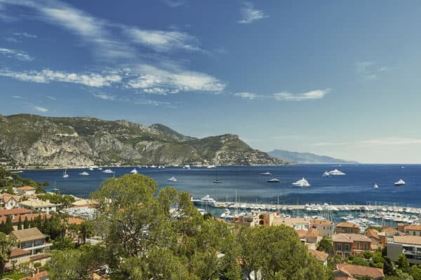 Four-Seasons-Grand-Hotel-du-Cap-Ferrat