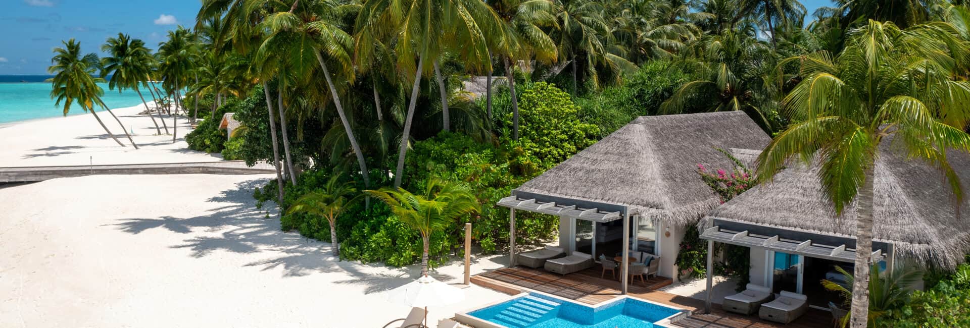 Baglioni Resort Maldives