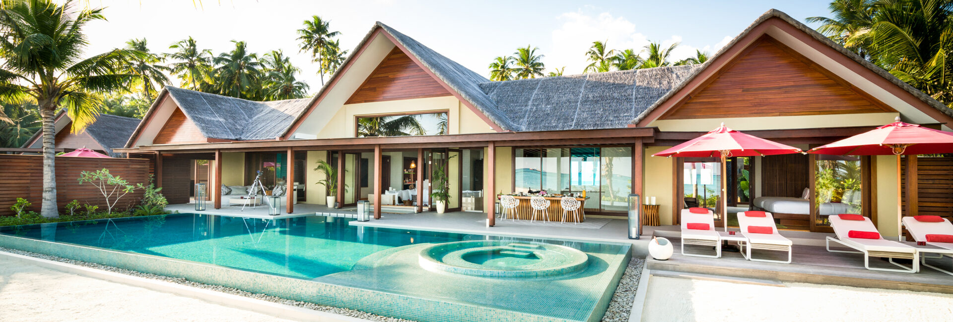 Niyama_Private_Islands_Maldives_Three_Bedroom_Beach_Pool_Pavilion
