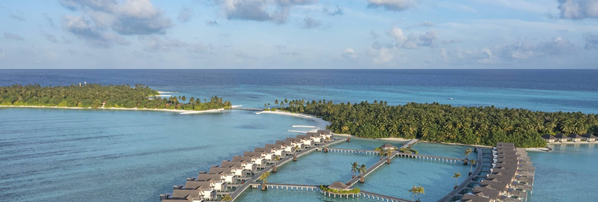 Niyama Private Islands Maldives