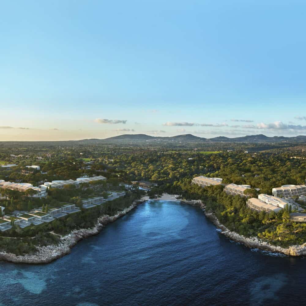 Ikos Porto Petro