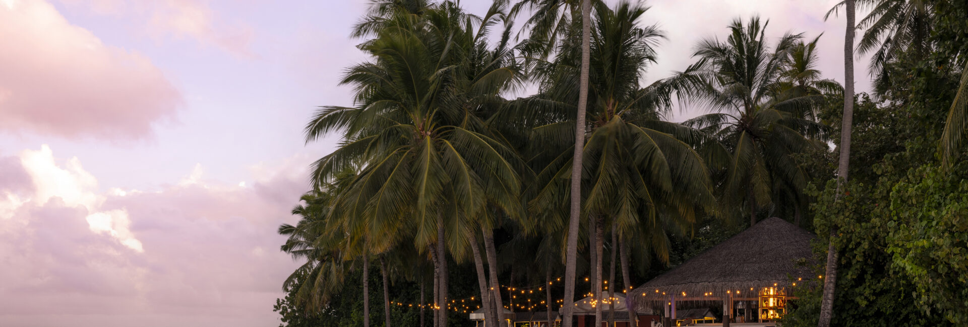 The Hacyon I Pit Fire Restaurant