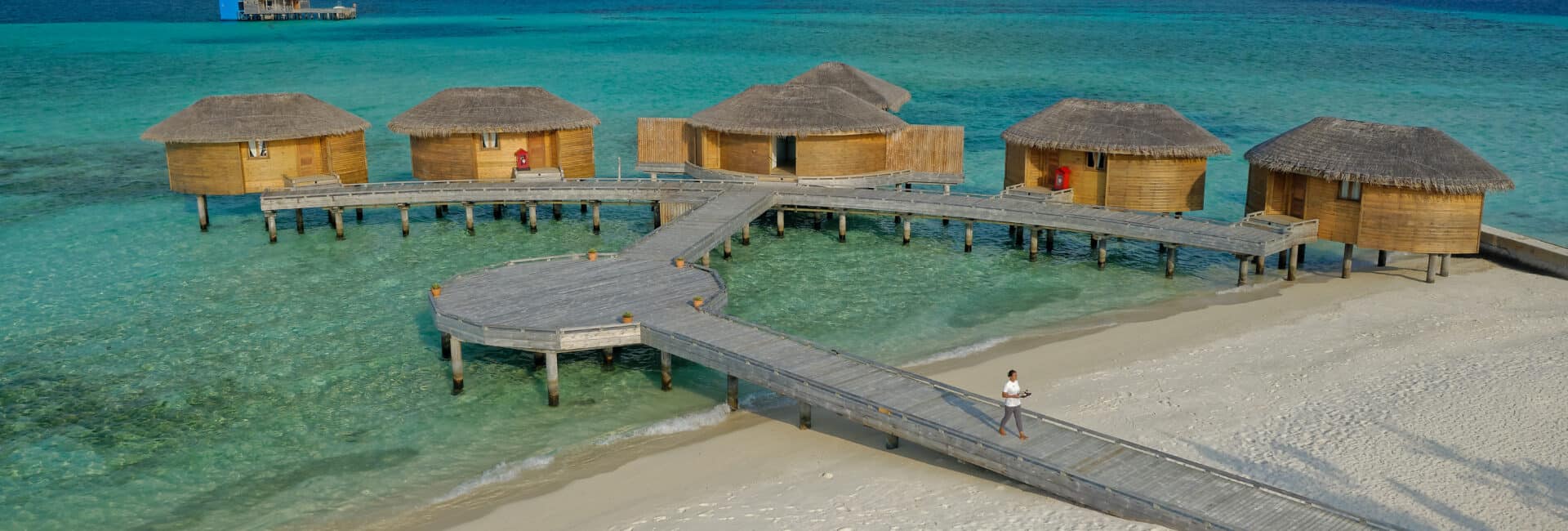 You & Me Maldives Spa (1)