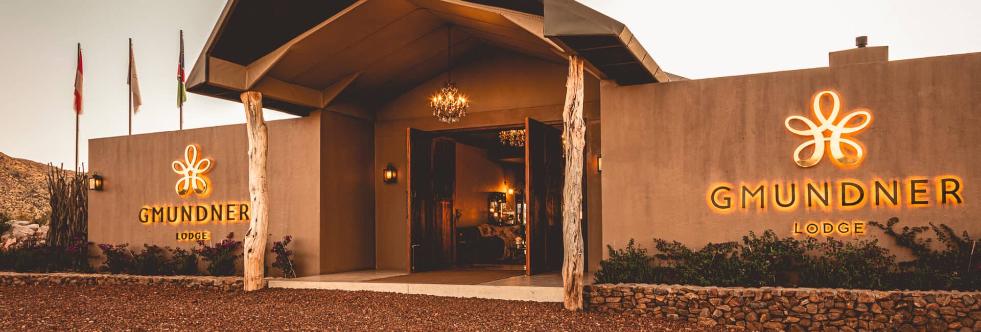 Gmundner Lodge Namibia-117