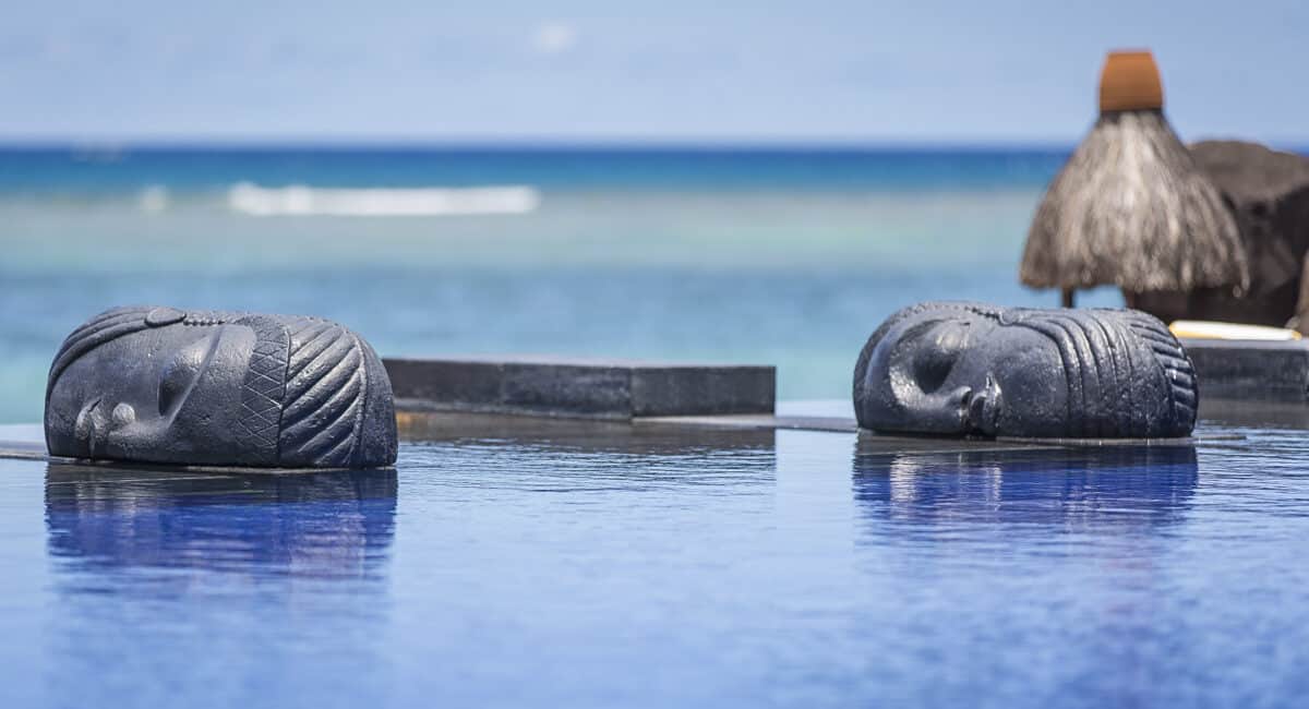 Oberoi_Mauritius_The_Hub_Interior