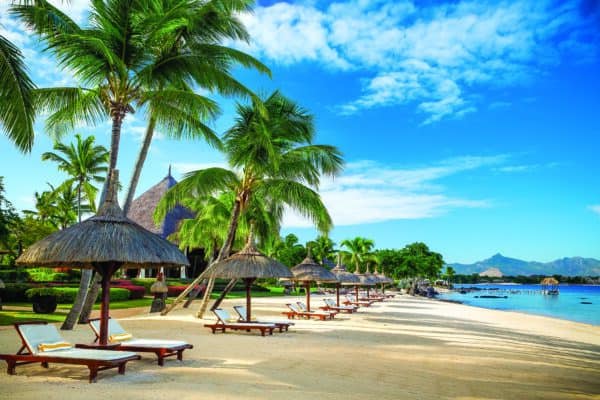 Oberoi_Mauritius_Main_Beach