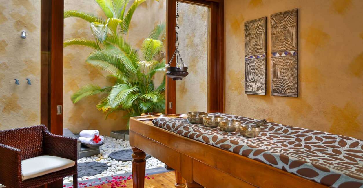 Oberoi_Mauritius_Spa_Ayurveda