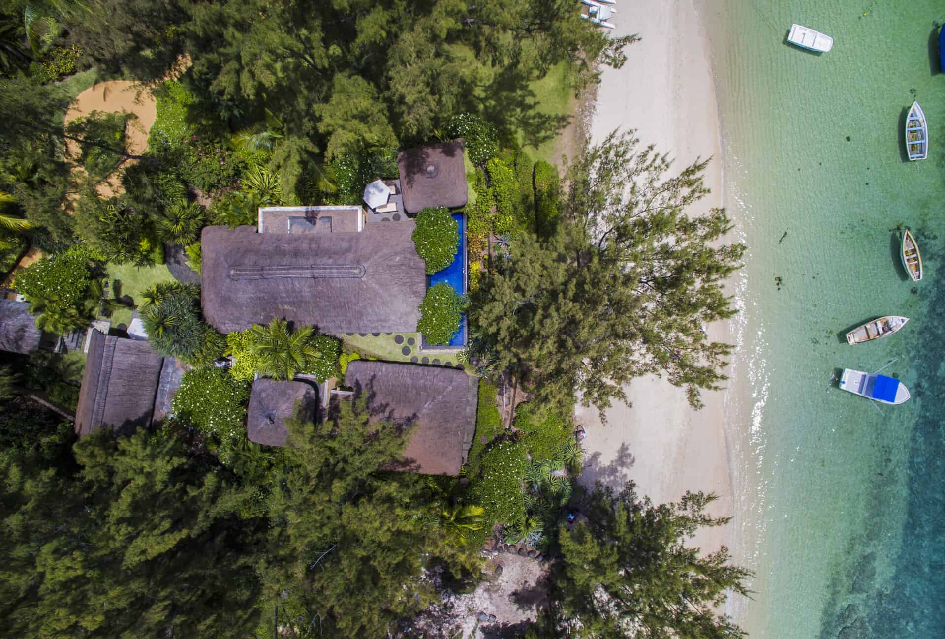 Oberoi_Mauritius_Two_Bedroom_Presidential_Villa_with_Private_Pool