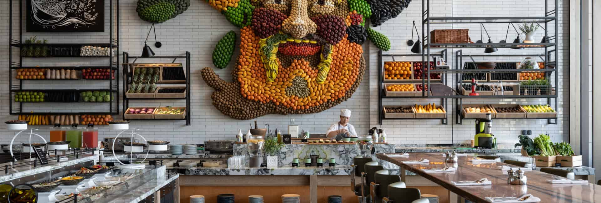 atlantistheroyal-gastronomy-theorchard