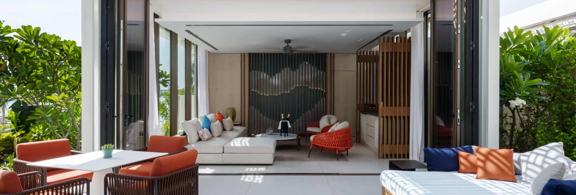 atlantistheroyal-nobubythebeach-privatecabanainterior