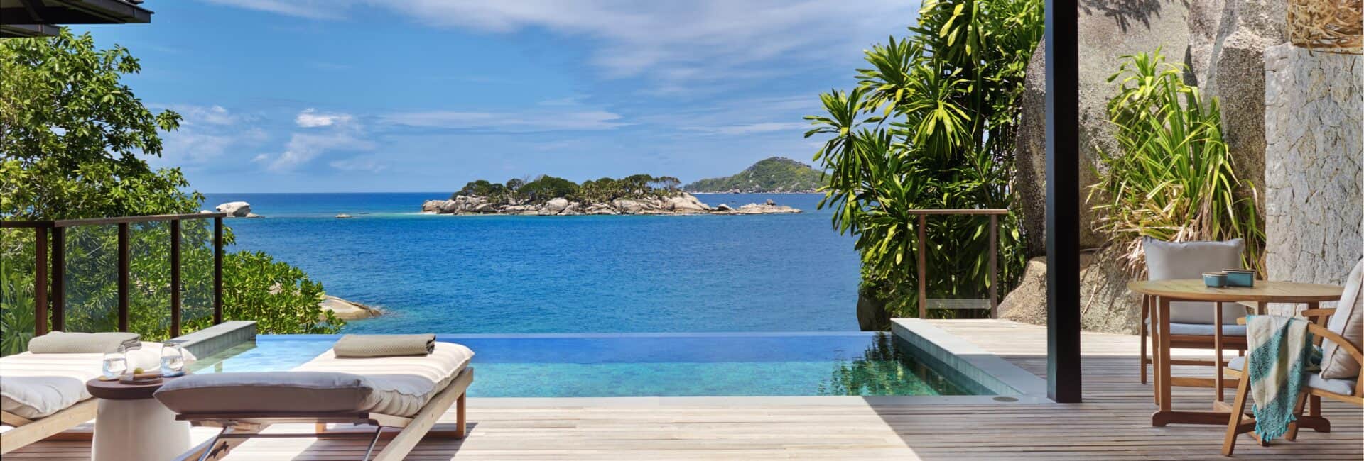 Six Senses Zil Pasyon -Ocean_Front_Pool_Villa