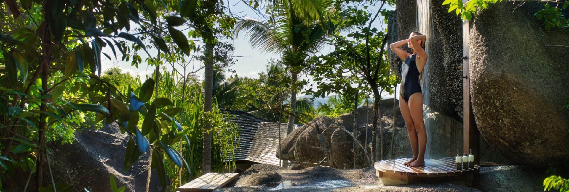 Six Senses Zil Pasyon -Pasyon_Pool_Villa_outdoor_shower