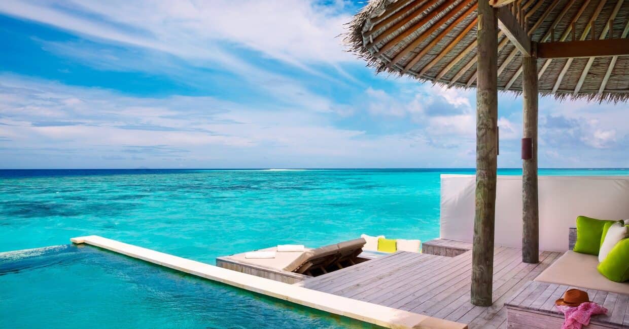 Six Senses Laamu - Laamu_Water_Villa_with_Pool