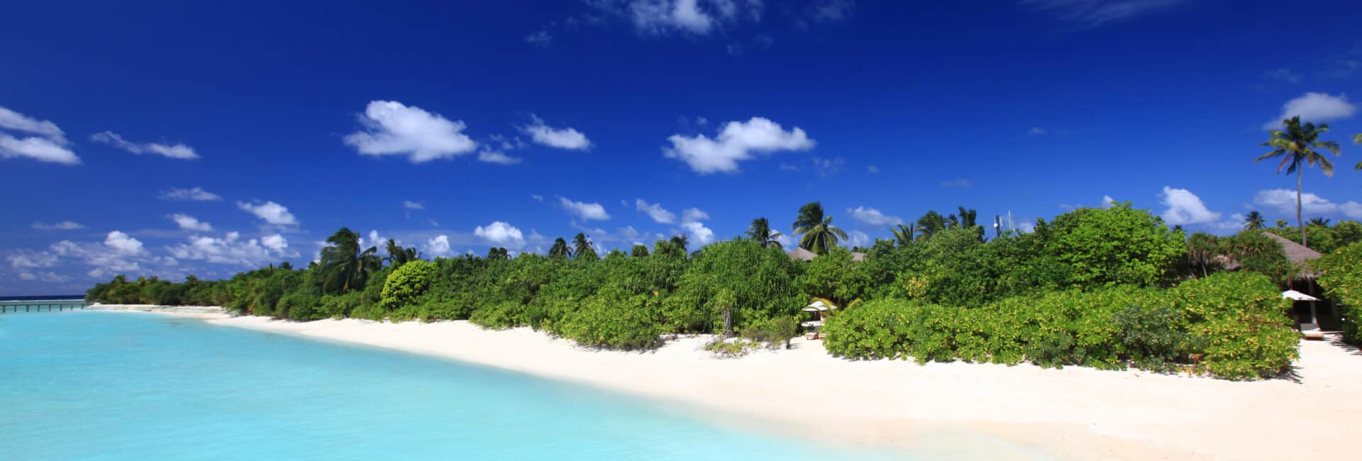 Six Senses Laamu _Beach_Villa