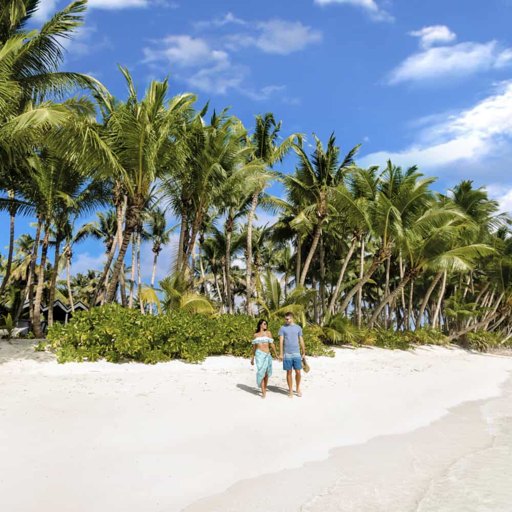 Waldorf Astoria Seychelles_4302-DSC00002