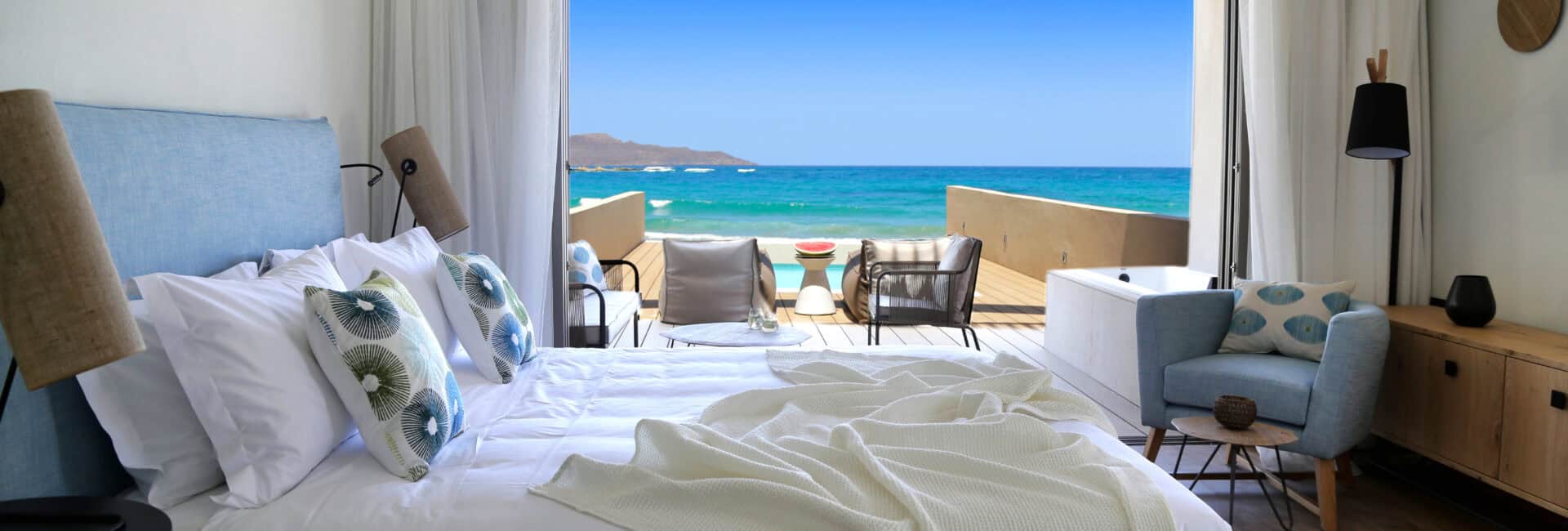 Domes Noruz Chania -Pure-Haven-3