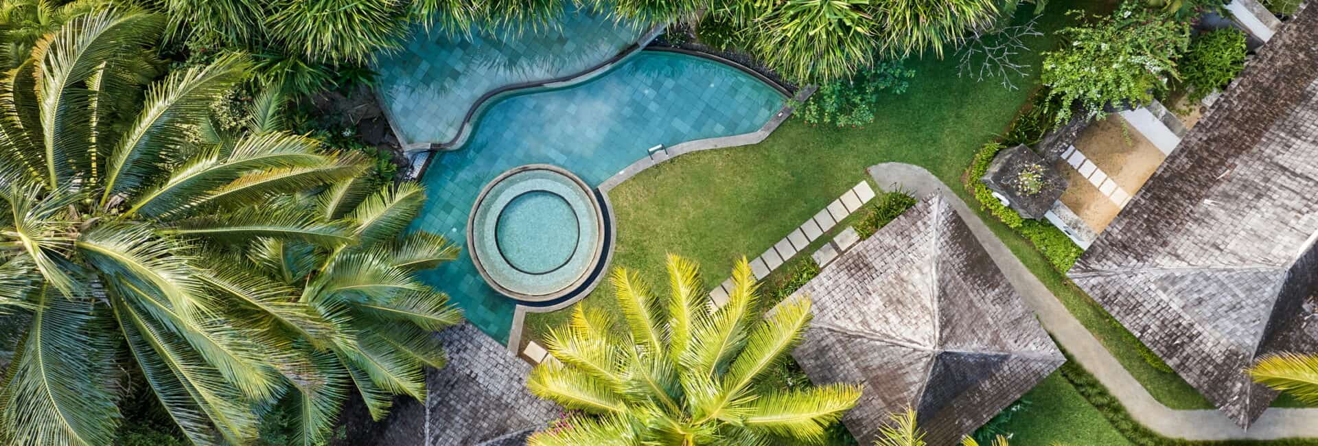 LUX Le Morne-Spa
