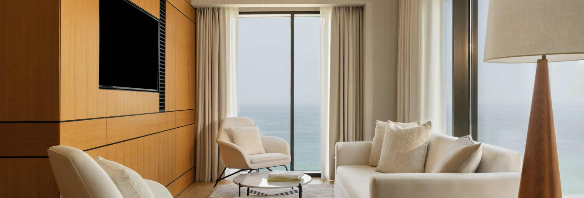 DelanoDubai_Breaking-Waves-with-Terrace_