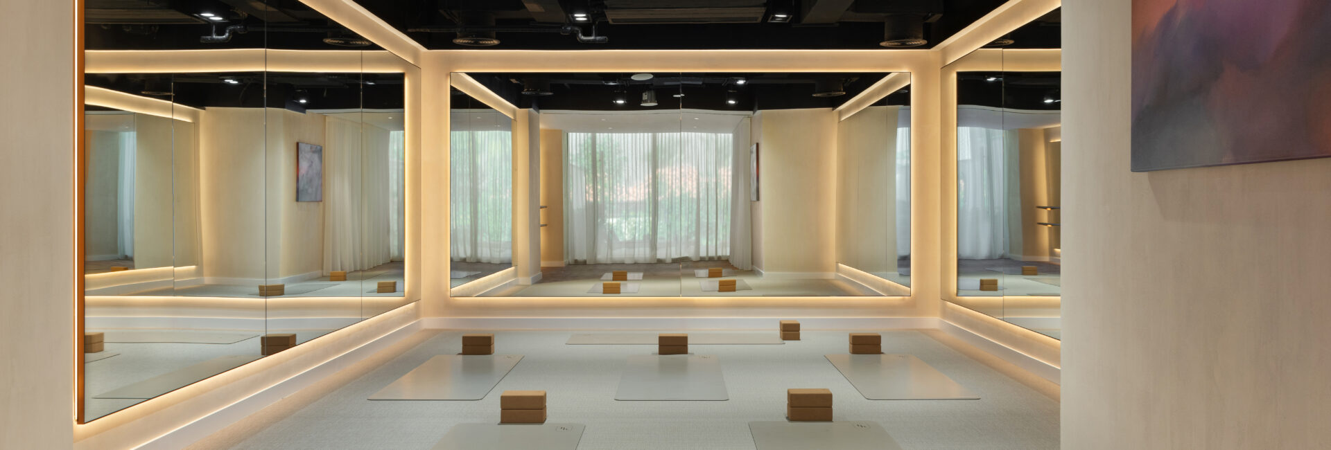 DelanoDubai_HWH-Studio