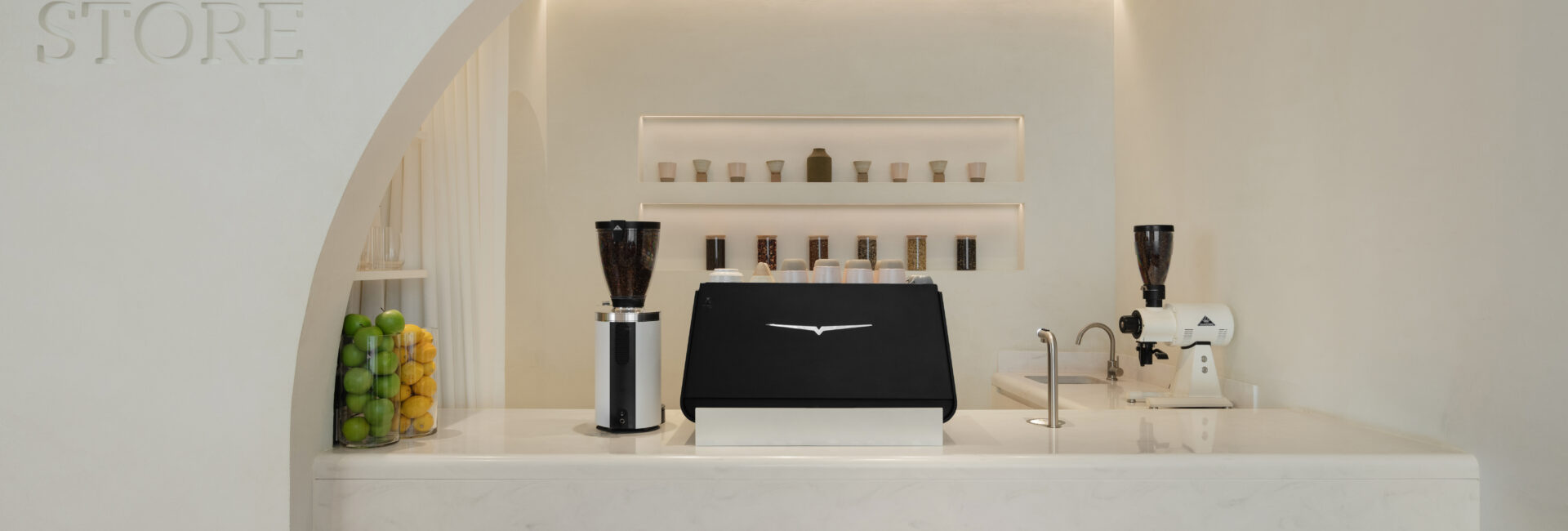DelanoDubai_The-Store_Coffee-Counter