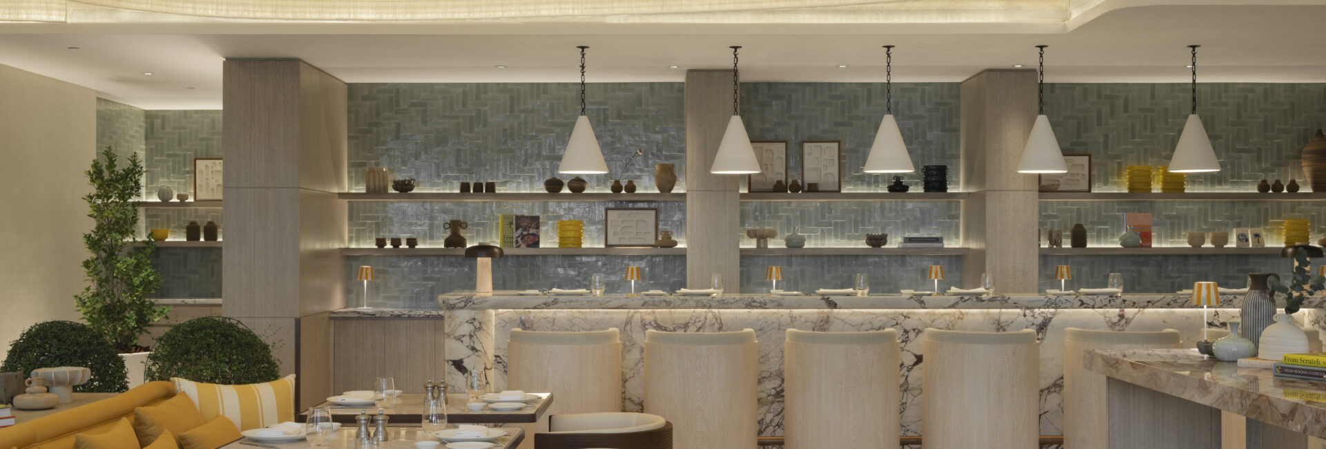DelanoDubai_Tutto-Passa_Bar