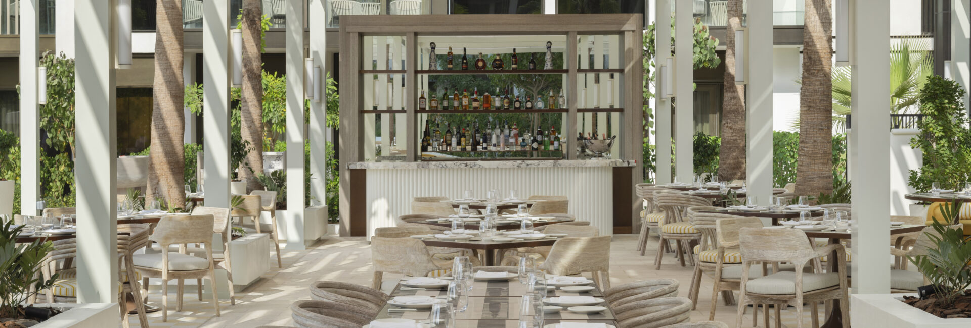 DelanoDubai_Tutto-Passa_Terrace