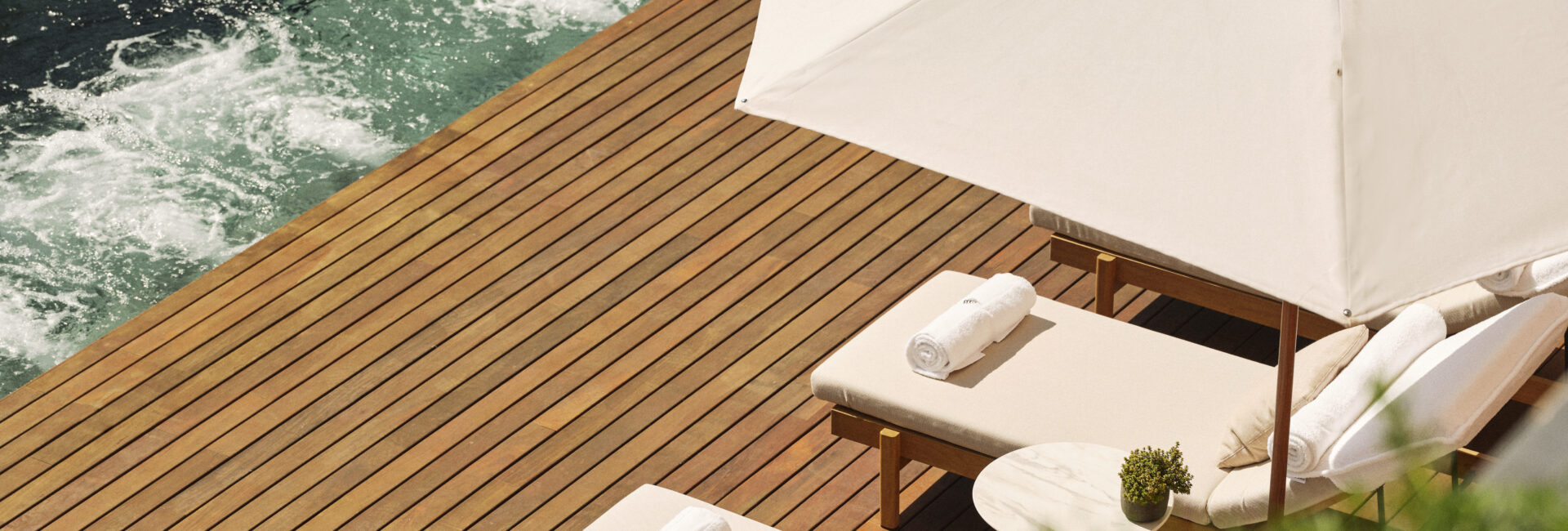 FOURSEASONS_FORMENTOR_MALLORCA-QUIOSC