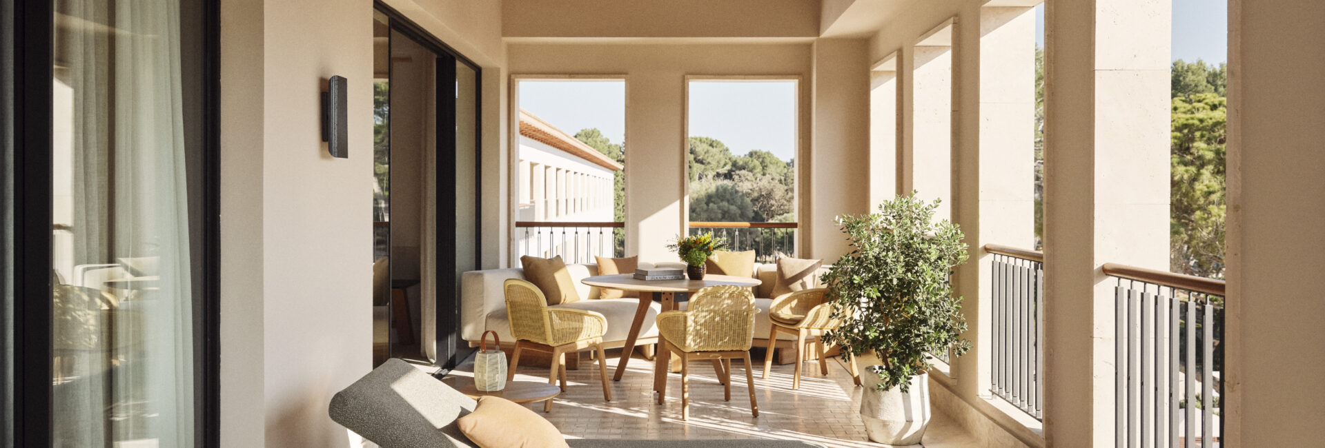 FOURSEASONS_FORMENTOR_MALLORCA_-SUITEROYAL