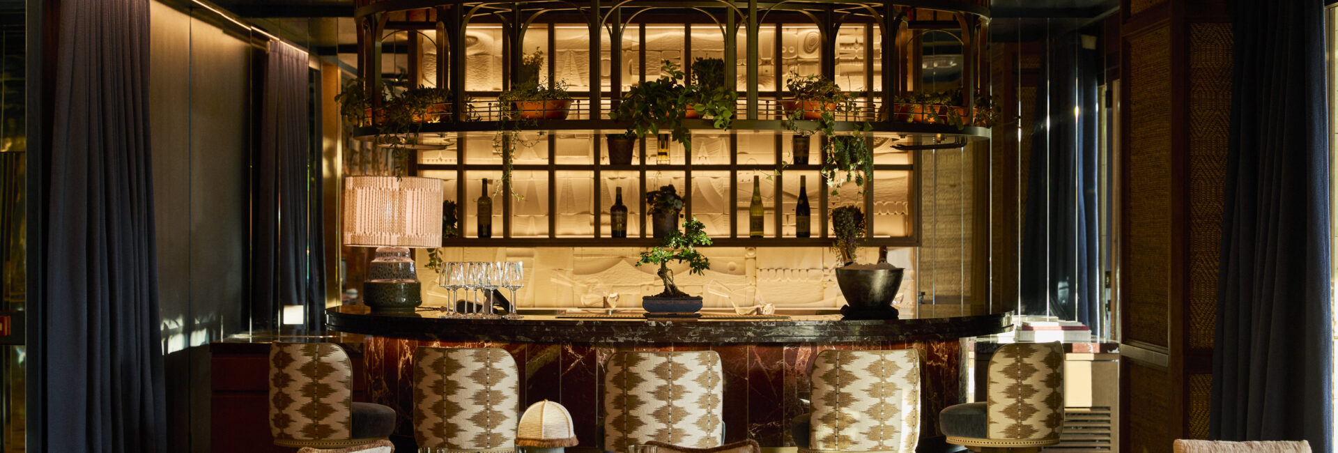 FOURSEASONS_MALLORCA-SHIMA