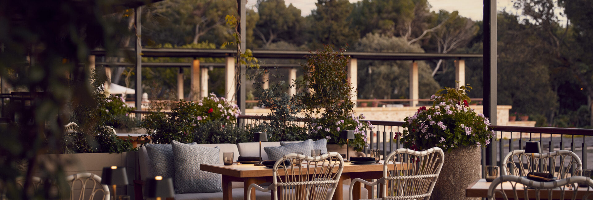 FOURSEASONS_MALLORCA-SHIMA_TERRACE