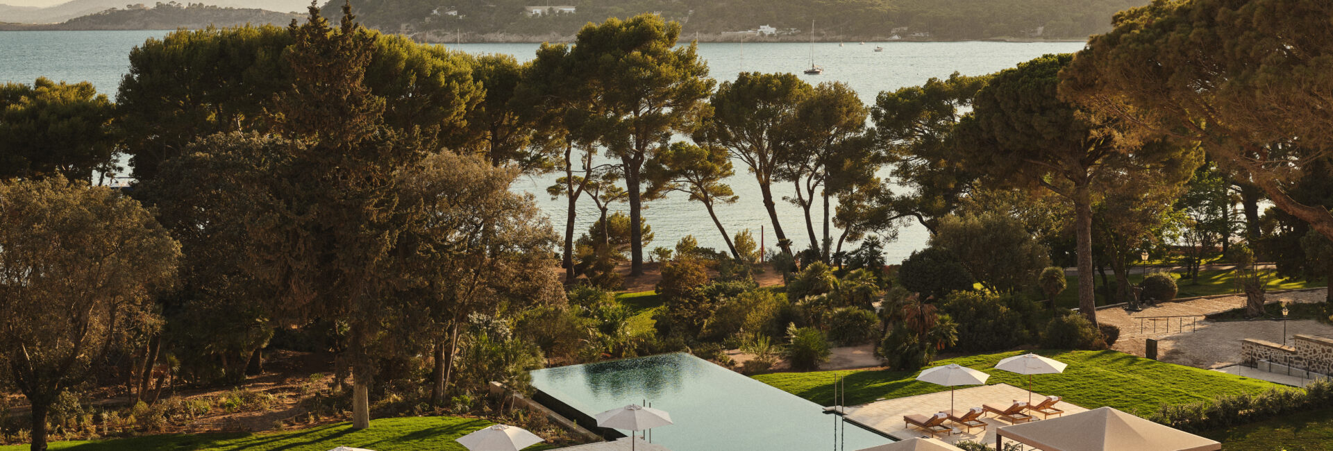 FOURSEASONS_MALLORCA_FORMENTOR-ADULTPOOL_