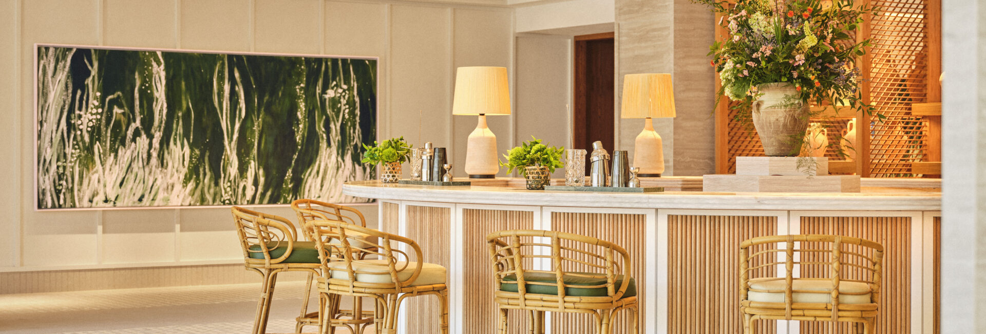 FOURSEASONS_MALLORCA_FORMENTOR-LOBBY_BAR