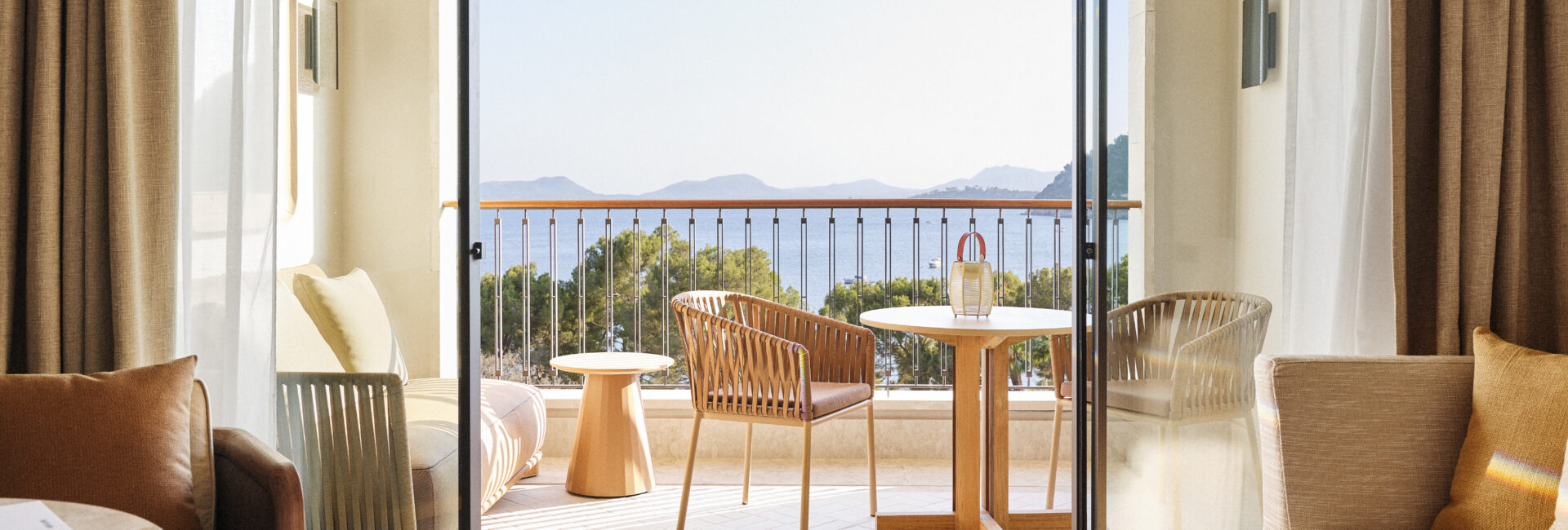 FOURSEASONS_MALLORCA_FORMENTOR-ROOM