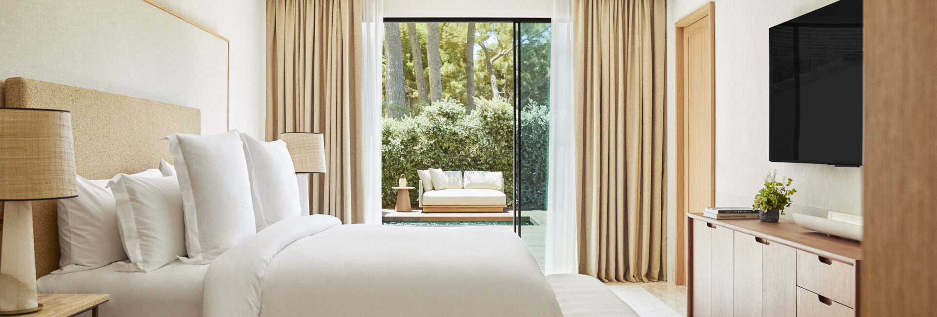 FOUR_SEASONS_MALLORCA_