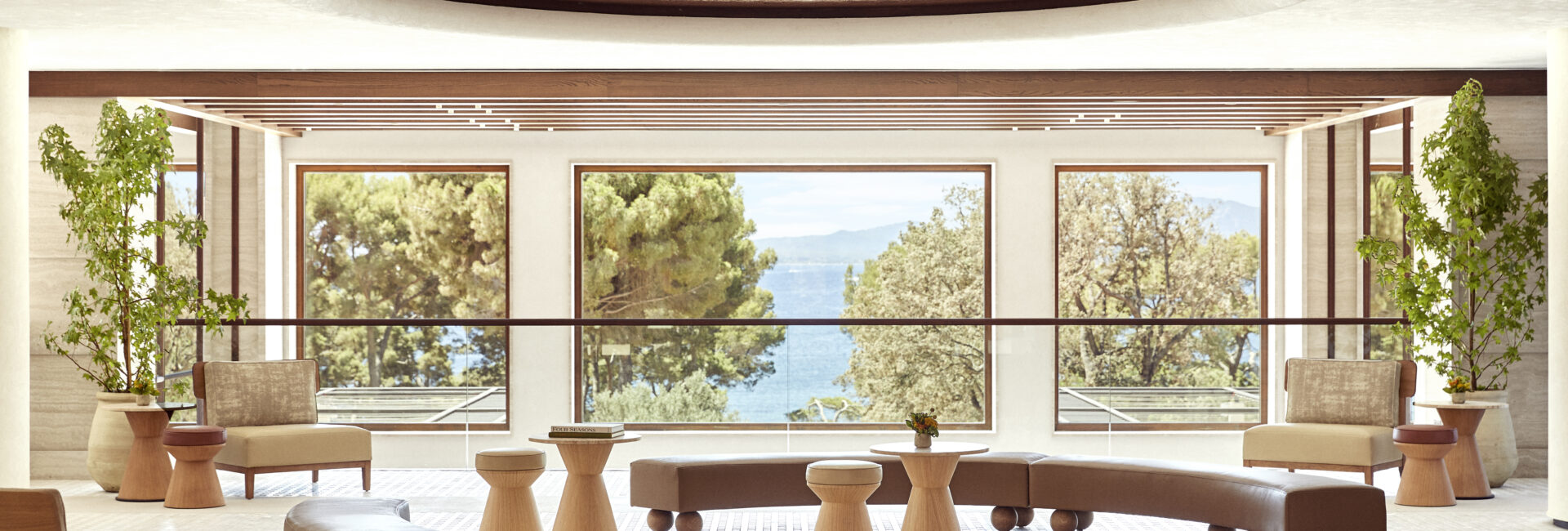 FOUR_SEASONS_MALLORCA_LOBBY