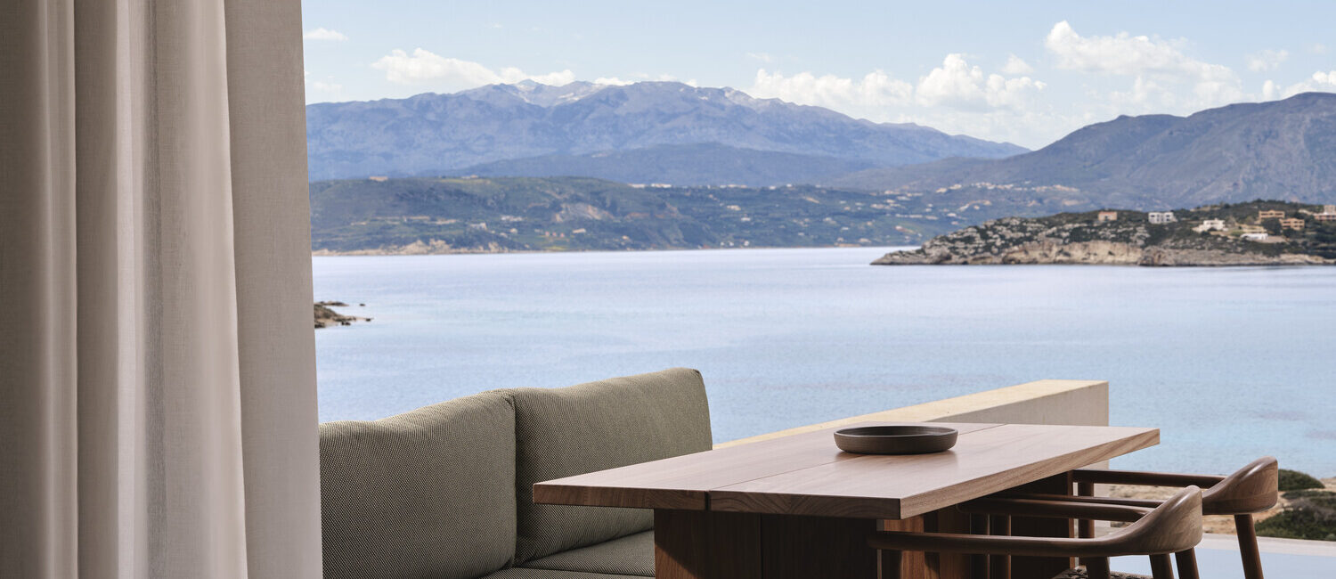 JW Crete-terrace