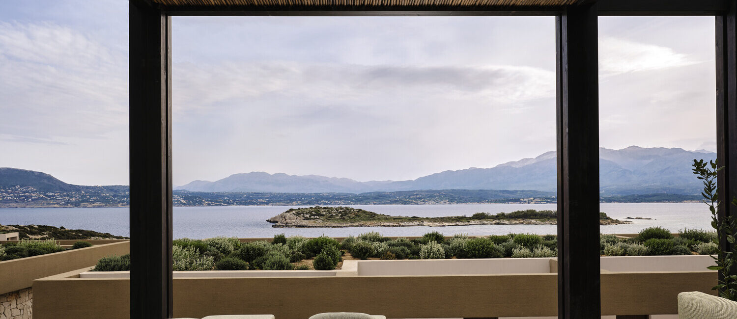 JW Crete-view