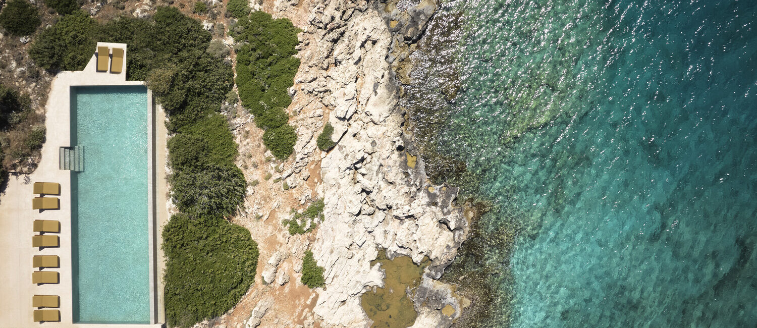 JW Crete-overview